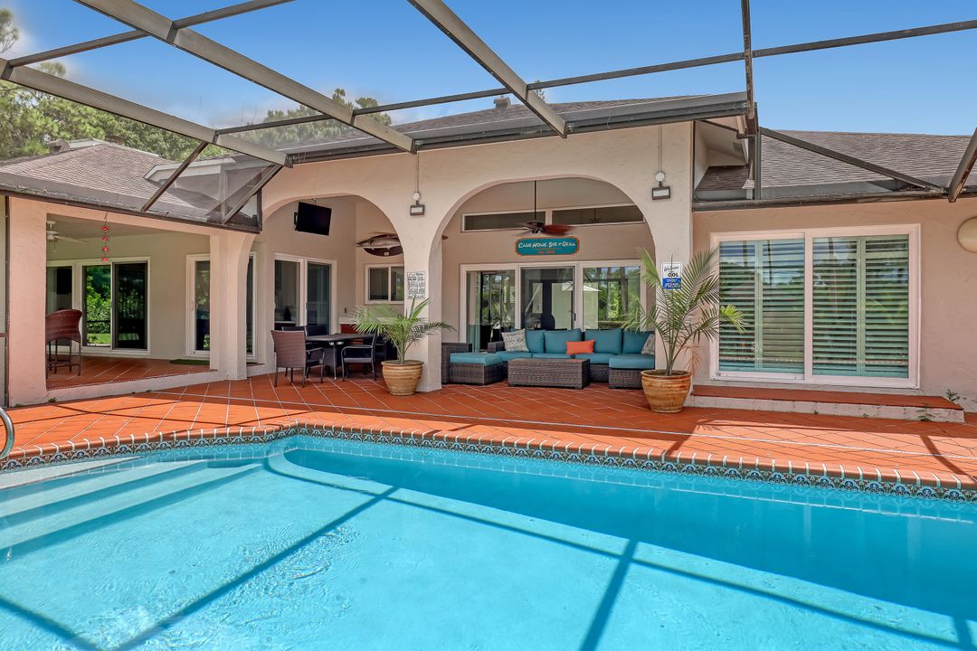 For Sale: $1,050,000 (4 beds, 3 baths, 3166 Square Feet)