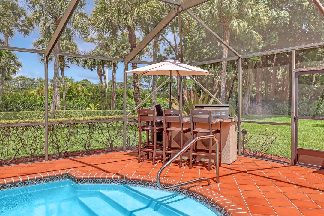 For Sale: $1,050,000 (4 beds, 3 baths, 3166 Square Feet)