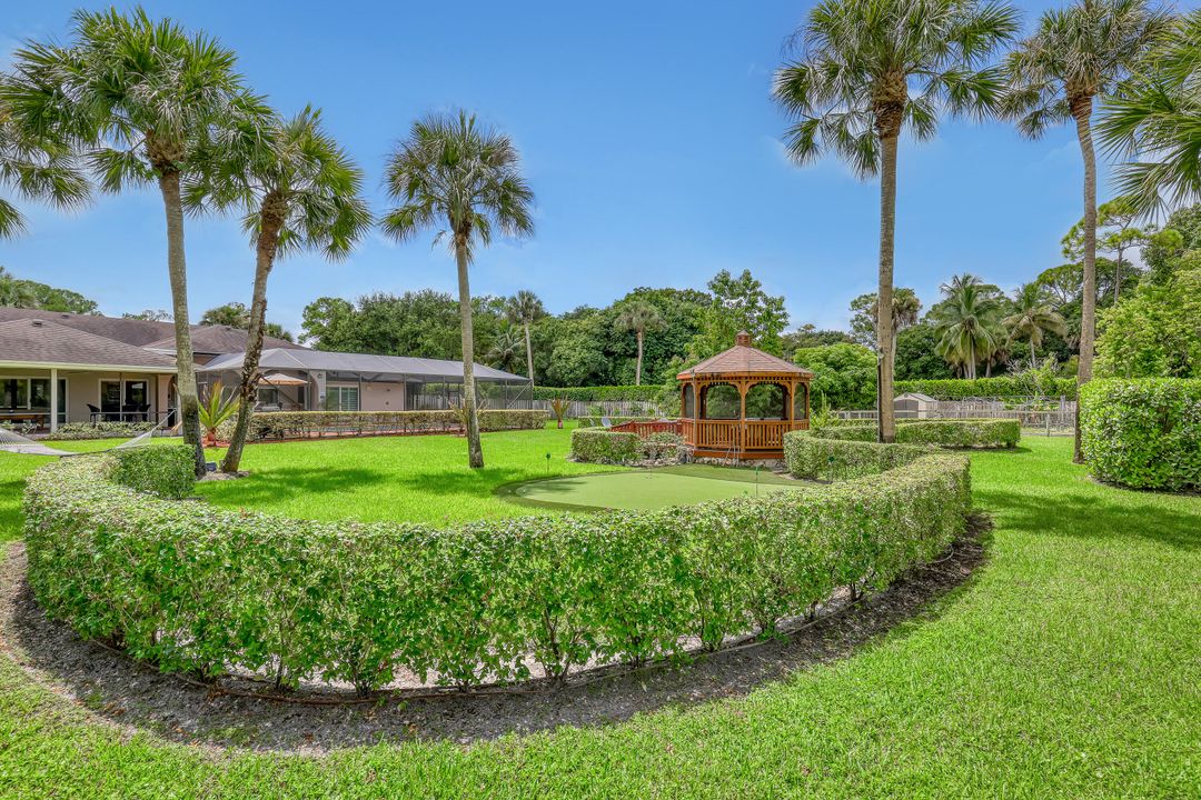 For Sale: $1,050,000 (4 beds, 3 baths, 3166 Square Feet)