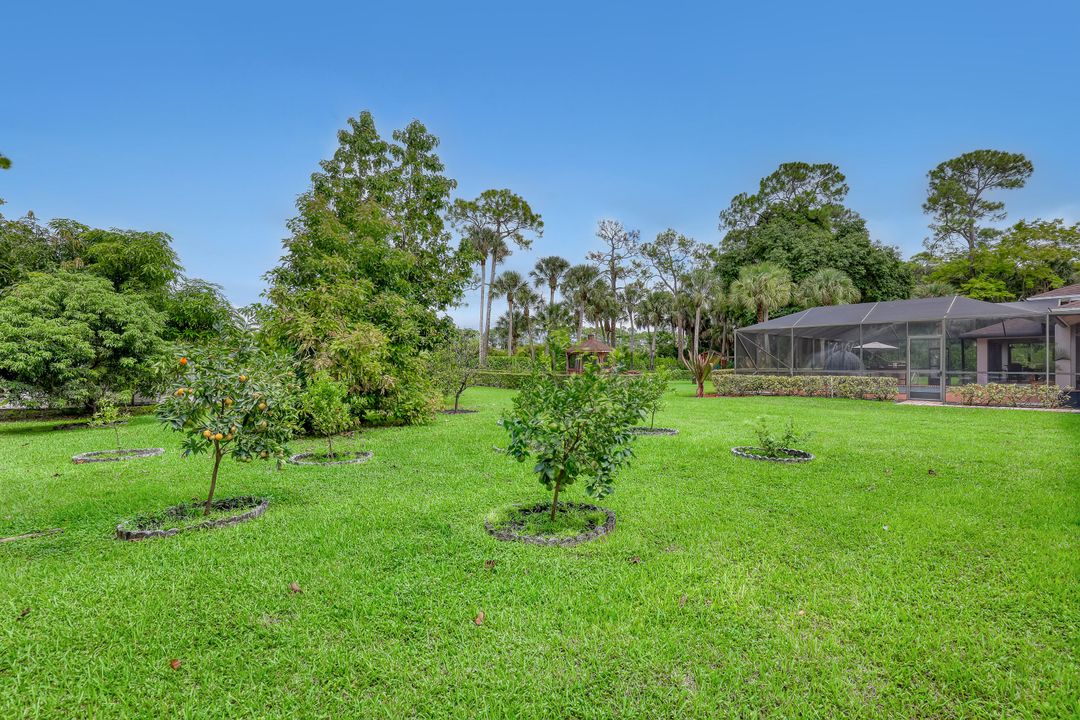 For Sale: $1,050,000 (4 beds, 3 baths, 3166 Square Feet)