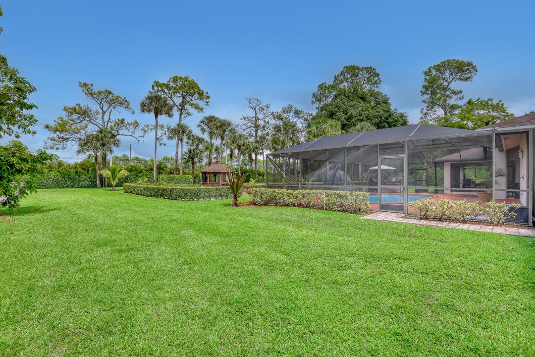 For Sale: $1,050,000 (4 beds, 3 baths, 3166 Square Feet)