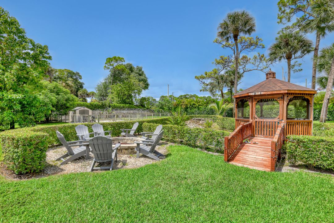 For Sale: $1,050,000 (4 beds, 3 baths, 3166 Square Feet)