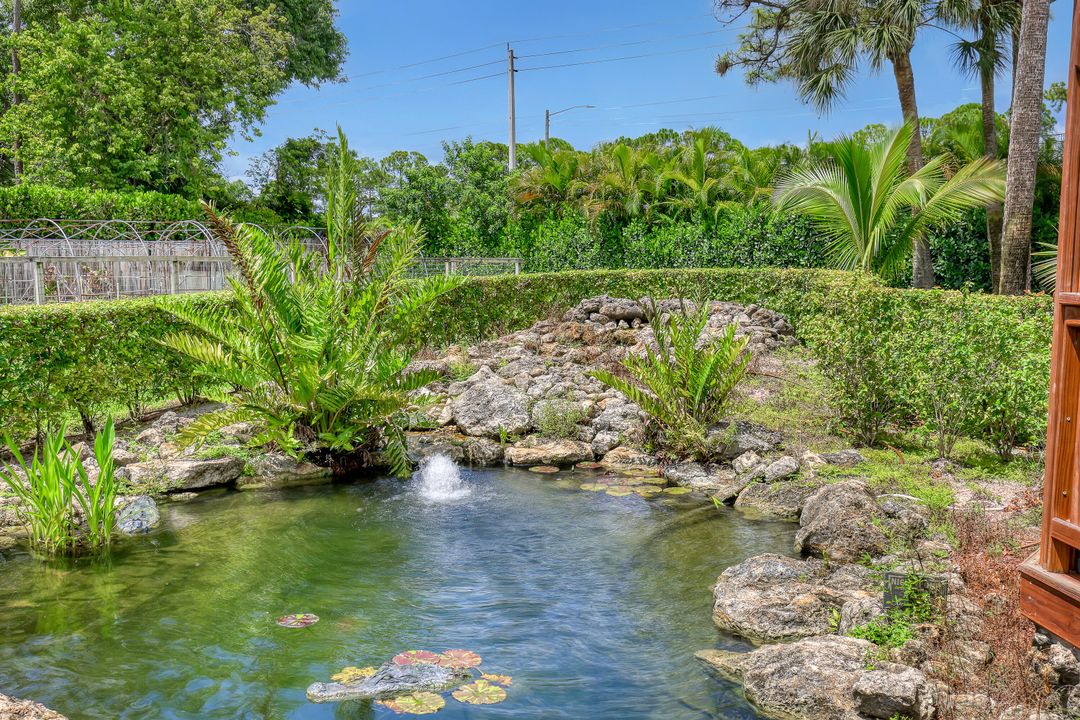 For Sale: $1,050,000 (4 beds, 3 baths, 3166 Square Feet)