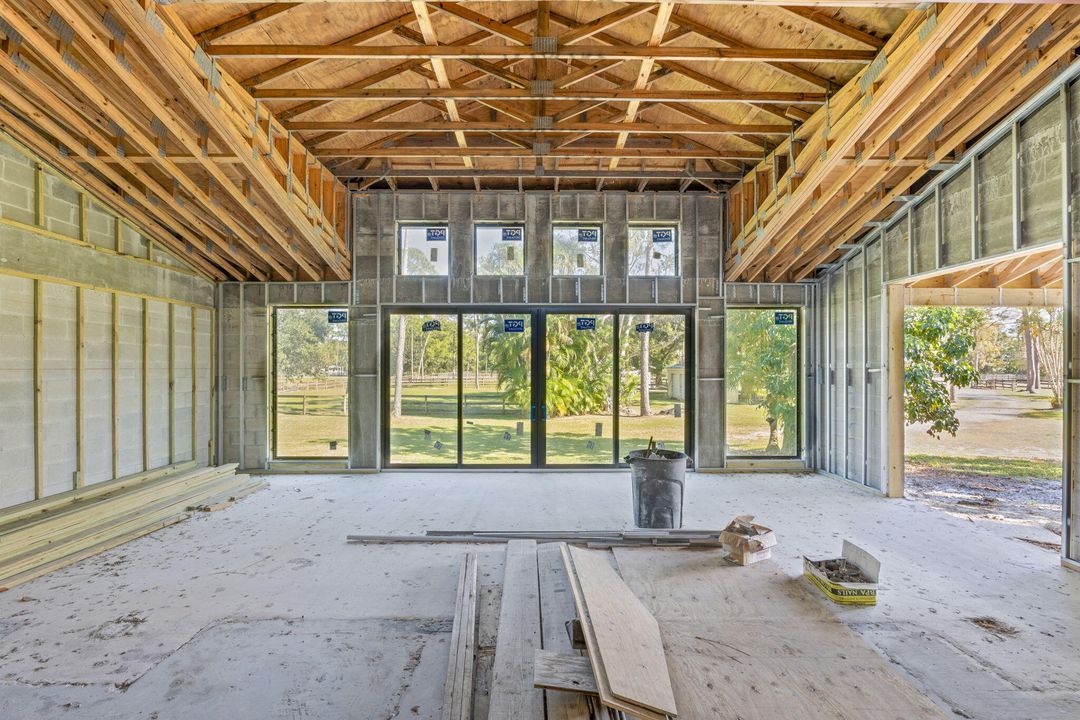 For Sale: $1,850,000 (4 beds, 4 baths, 3800 Square Feet)