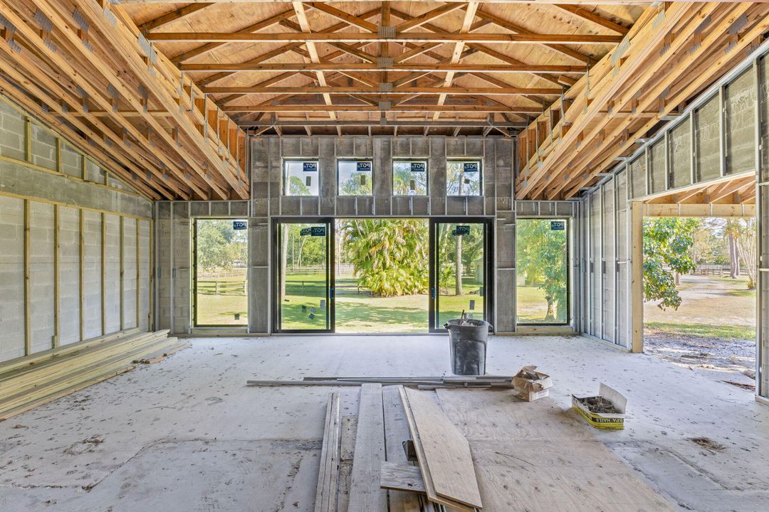 For Sale: $1,850,000 (4 beds, 4 baths, 3800 Square Feet)