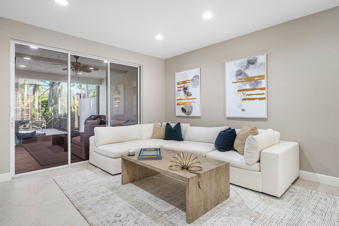 Active With Contract: $1,049,900 (5 beds, 3 baths, 2893 Square Feet)