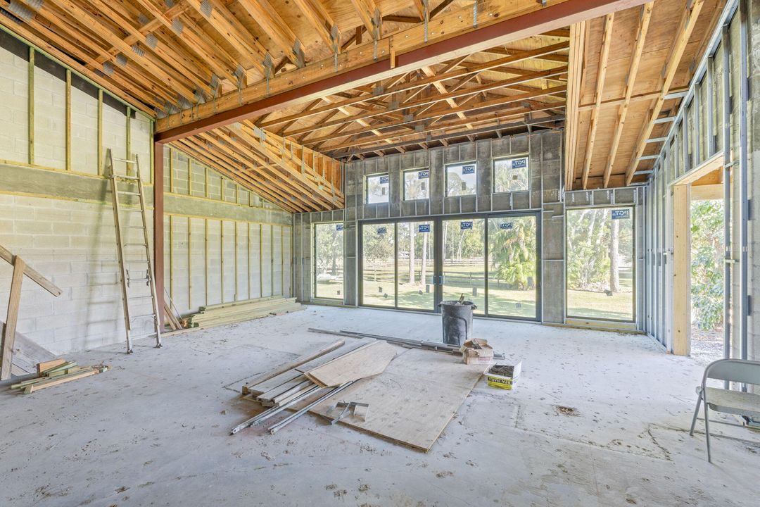 For Sale: $1,850,000 (4 beds, 4 baths, 3800 Square Feet)