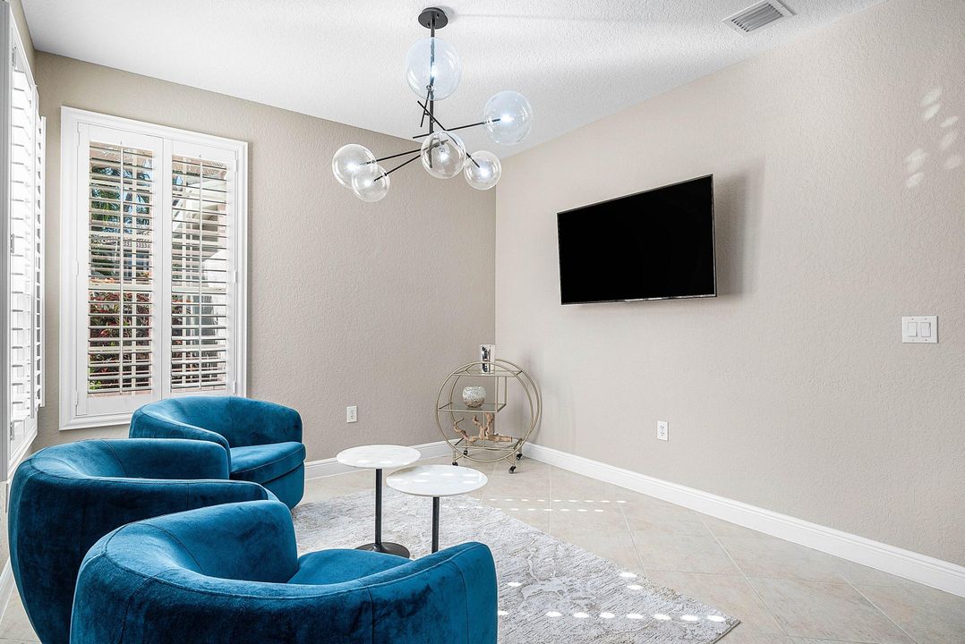 Active With Contract: $1,049,900 (5 beds, 3 baths, 2893 Square Feet)