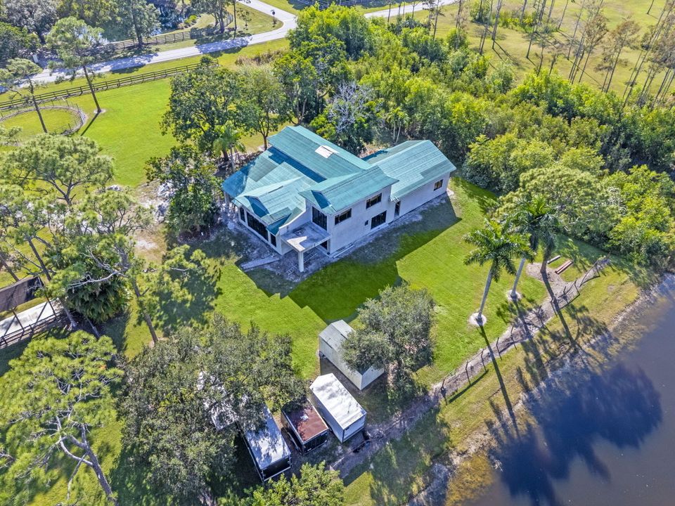 For Sale: $1,850,000 (4 beds, 4 baths, 3800 Square Feet)