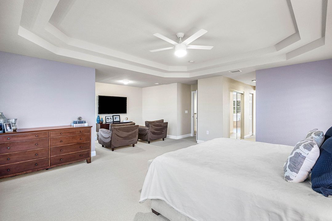 Active With Contract: $1,049,900 (5 beds, 3 baths, 2893 Square Feet)