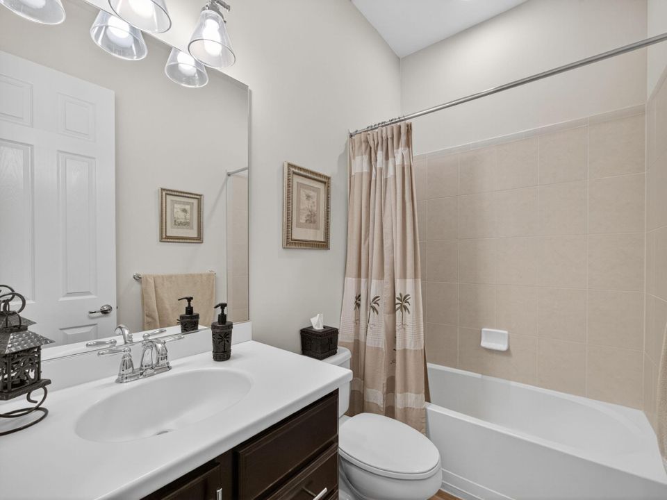 For Sale: $1,349,000 (3 beds, 3 baths, 2097 Square Feet)