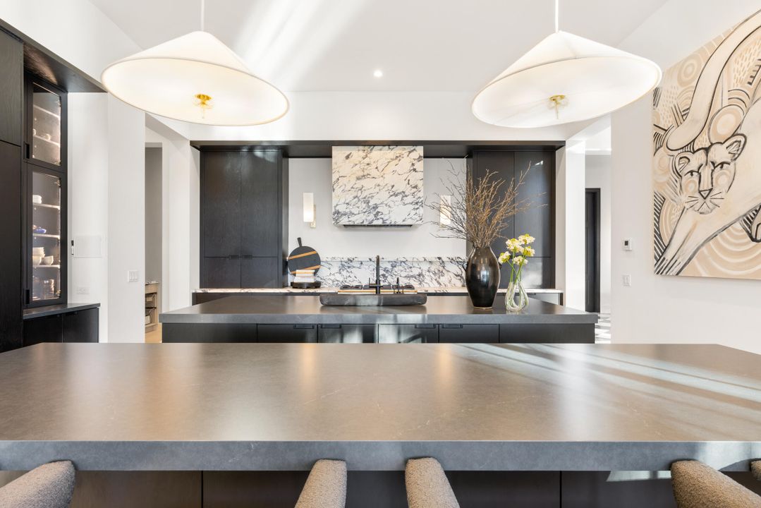 En Venta: $5,490,000 (4 camas, 3 baños, 4842 Pies cuadrados)