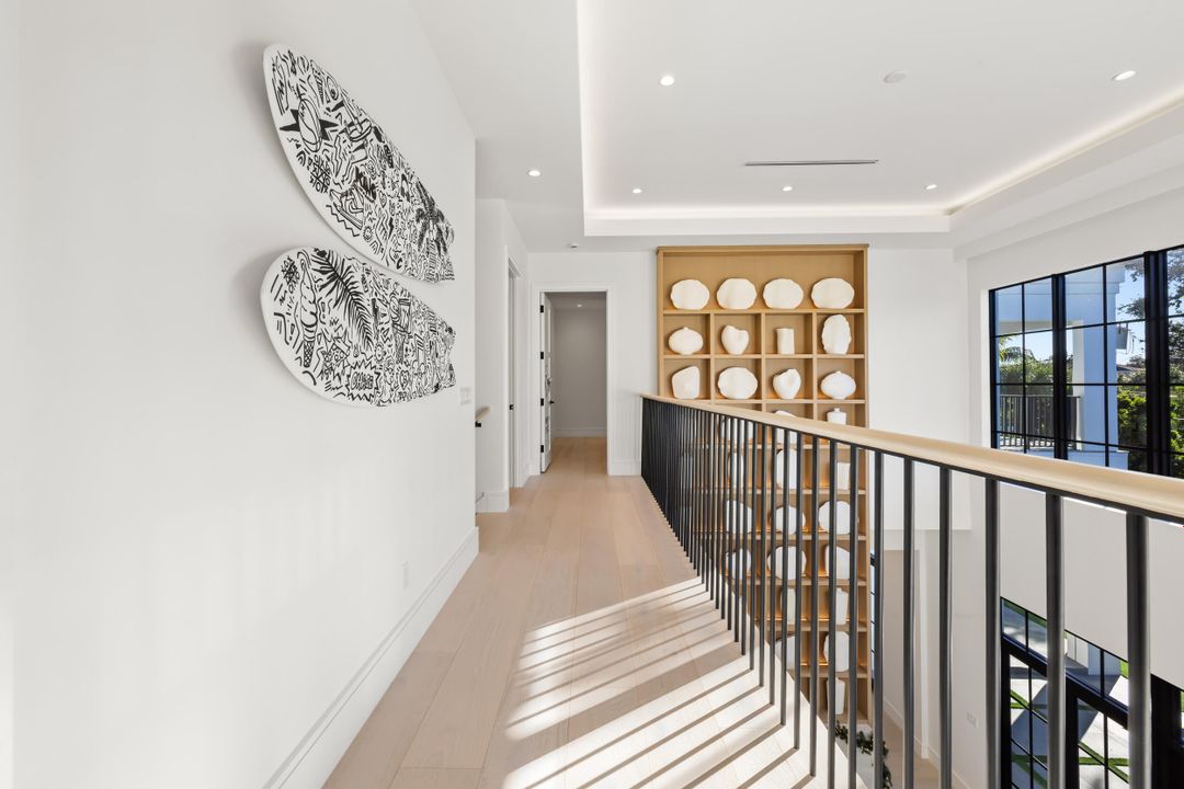 En Venta: $5,490,000 (4 camas, 3 baños, 4842 Pies cuadrados)