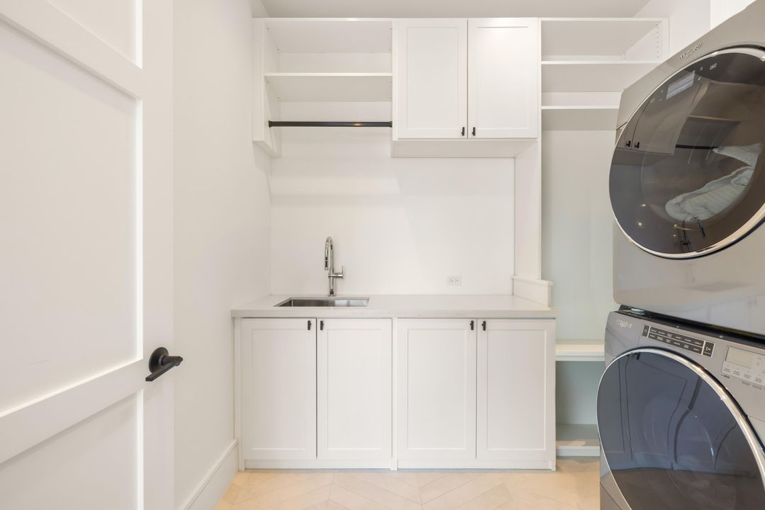 En Venta: $5,490,000 (4 camas, 3 baños, 4842 Pies cuadrados)