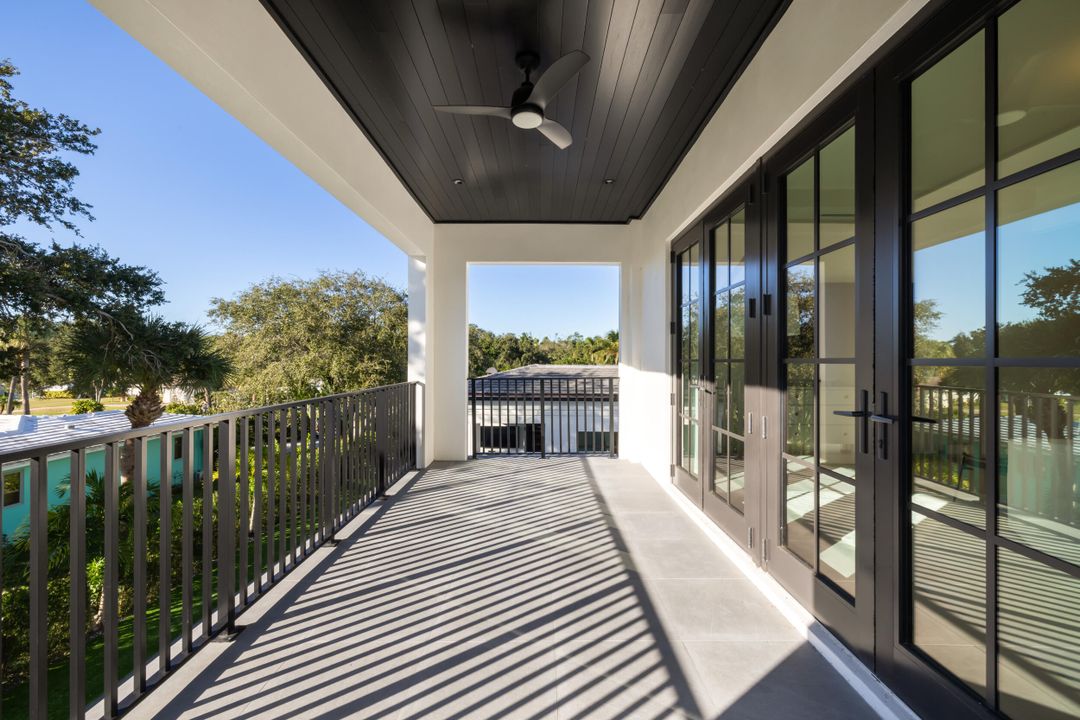 En Venta: $5,490,000 (4 camas, 3 baños, 4842 Pies cuadrados)