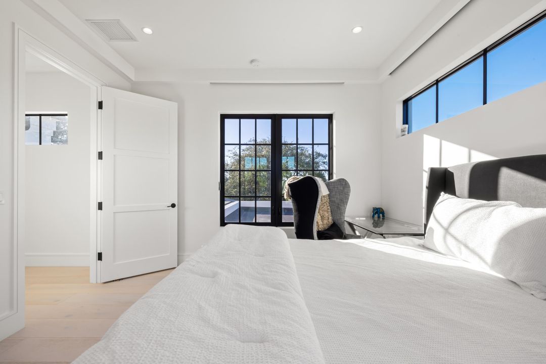 En Venta: $5,490,000 (4 camas, 3 baños, 4842 Pies cuadrados)