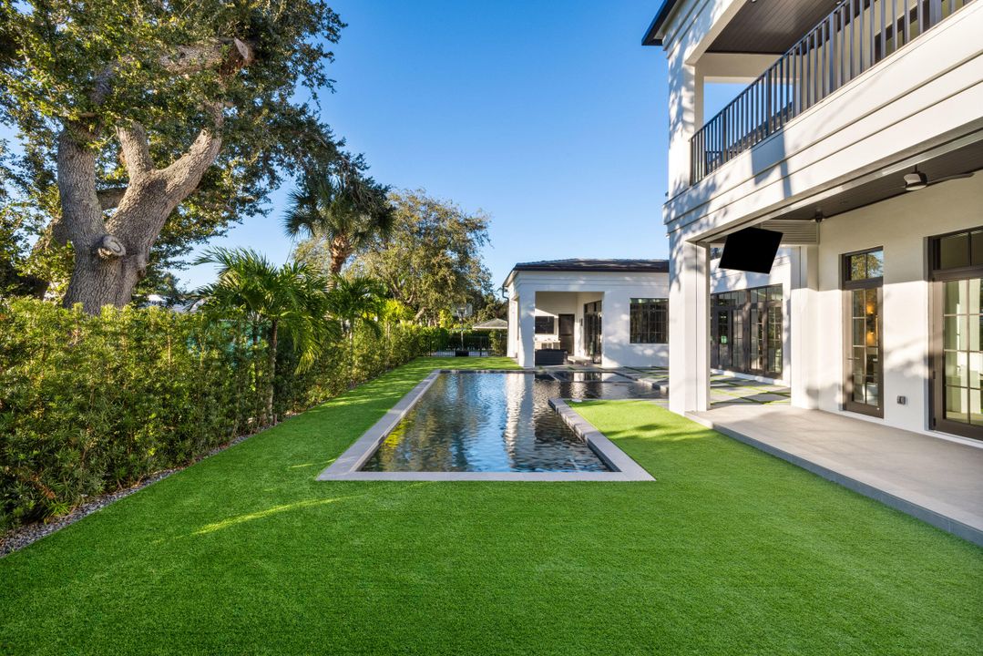 En Venta: $5,490,000 (4 camas, 3 baños, 4842 Pies cuadrados)