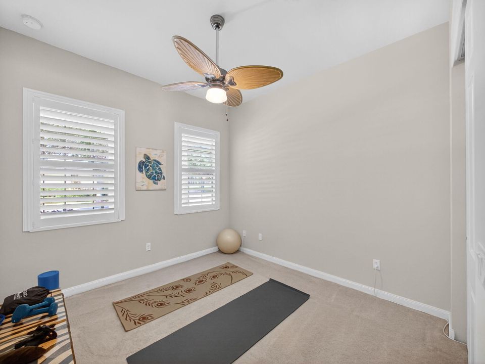 For Sale: $1,349,000 (3 beds, 3 baths, 2097 Square Feet)