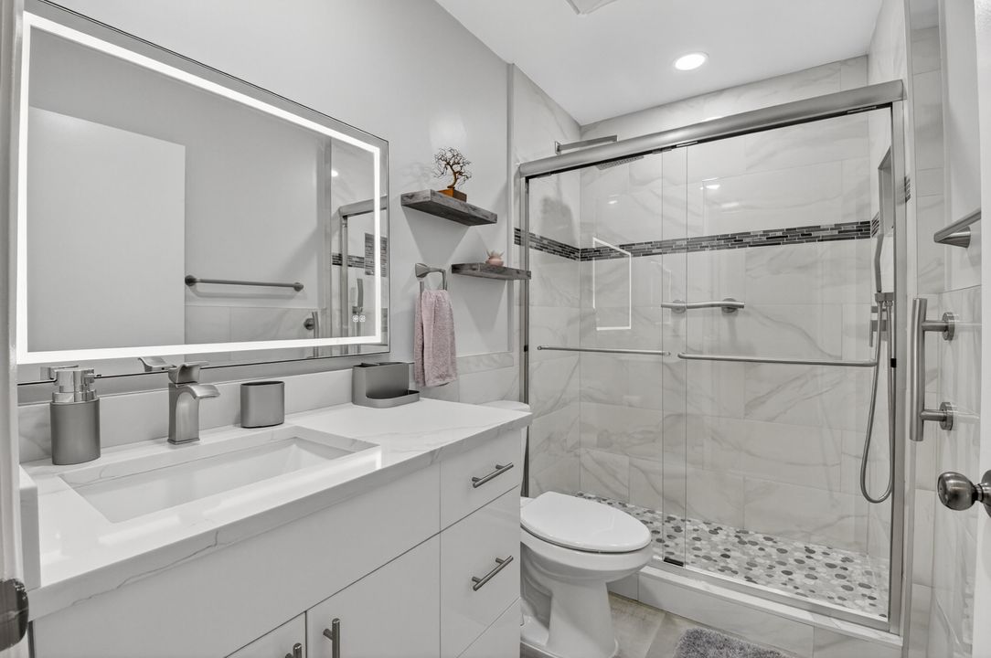 For Sale: $364,900 (2 beds, 2 baths, 1148 Square Feet)