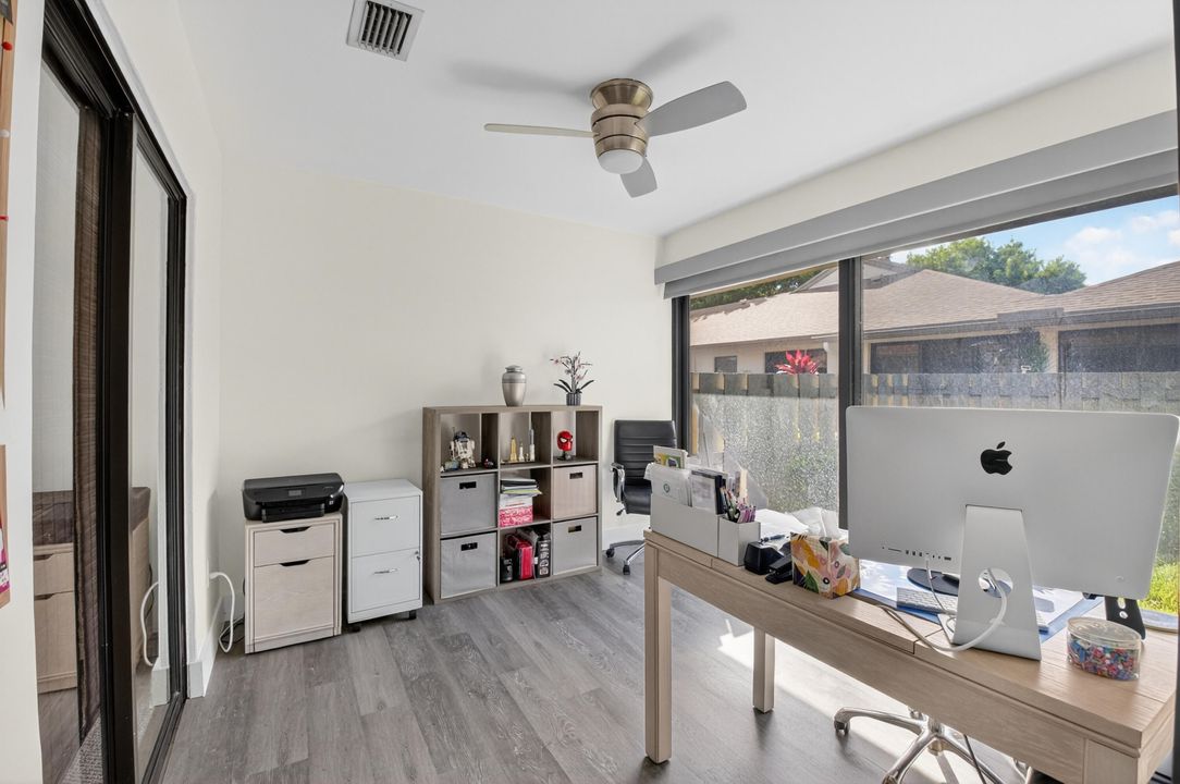 For Sale: $364,900 (2 beds, 2 baths, 1148 Square Feet)