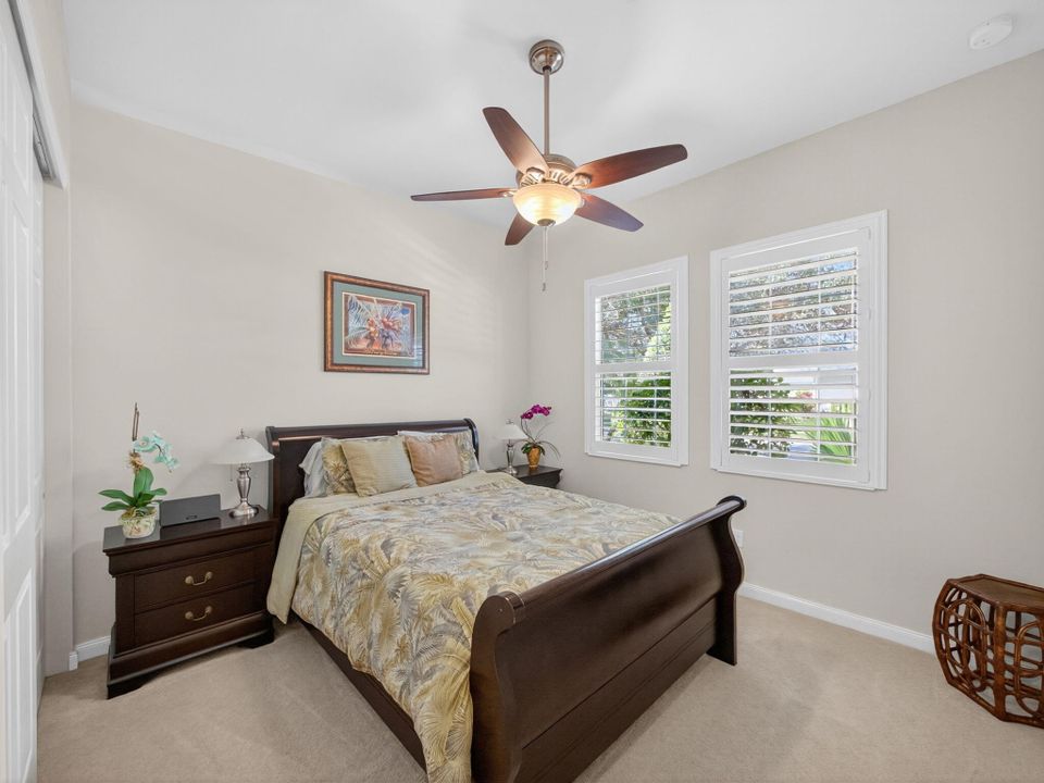 For Sale: $1,349,000 (3 beds, 3 baths, 2097 Square Feet)