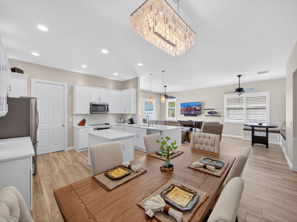 For Sale: $1,349,000 (3 beds, 3 baths, 2097 Square Feet)