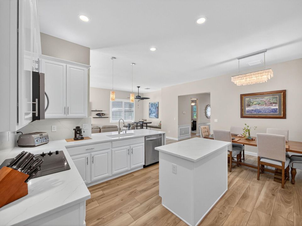 For Sale: $1,349,000 (3 beds, 3 baths, 2097 Square Feet)