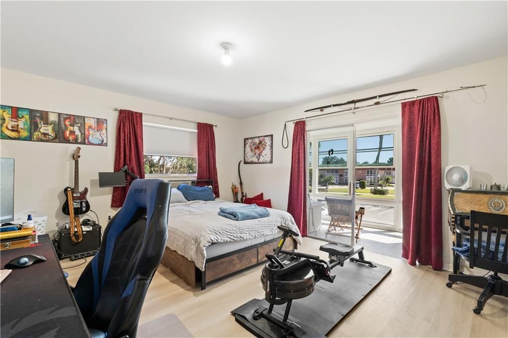 For Sale: $104,999 (1 beds, 1 baths, 750 Square Feet)