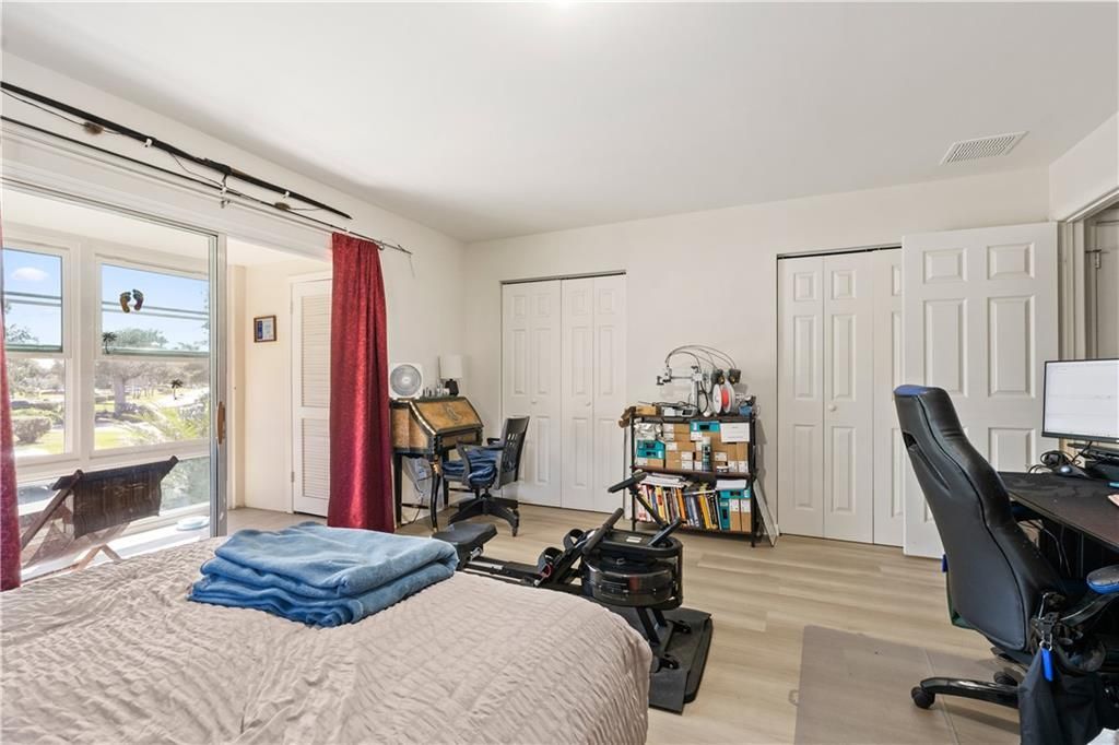 For Sale: $104,999 (1 beds, 1 baths, 750 Square Feet)