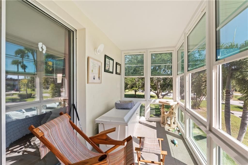 For Sale: $104,999 (1 beds, 1 baths, 750 Square Feet)