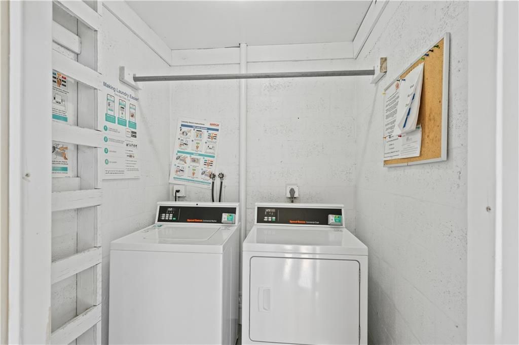 For Sale: $104,999 (1 beds, 1 baths, 750 Square Feet)