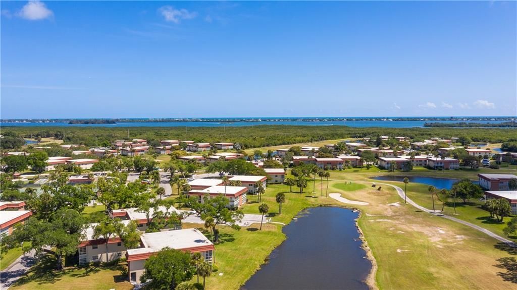 For Sale: $104,999 (1 beds, 1 baths, 750 Square Feet)