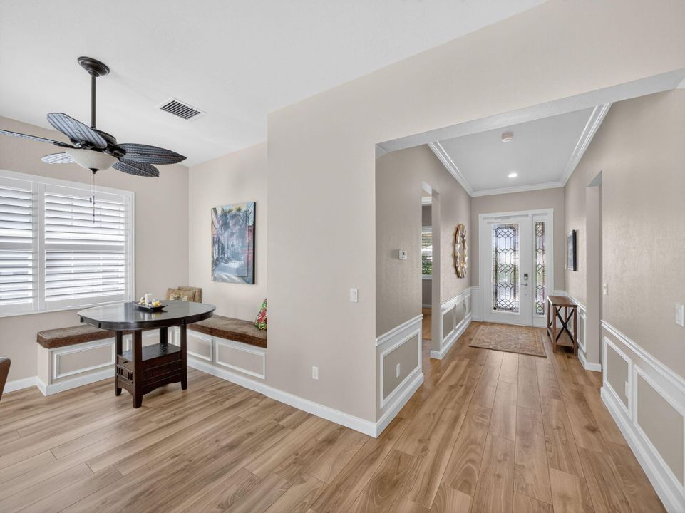 For Sale: $1,349,000 (3 beds, 3 baths, 2097 Square Feet)