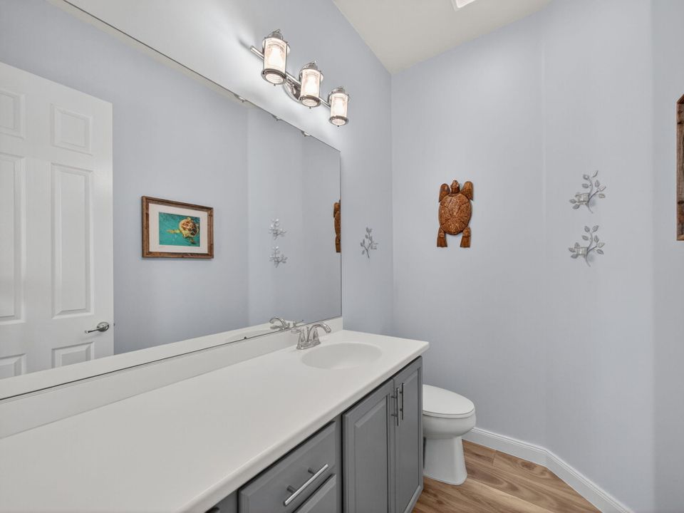 For Sale: $1,349,000 (3 beds, 3 baths, 2097 Square Feet)