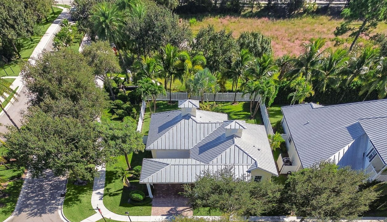 For Sale: $1,349,000 (3 beds, 3 baths, 2097 Square Feet)