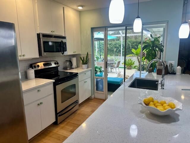 В аренду: $3,100 (2 спален, 2 ванн, 1152 Квадратных фут)