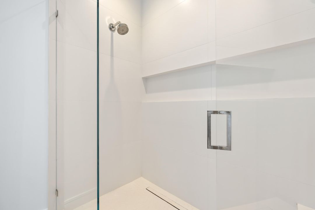 En Venta: $5,490,000 (4 camas, 3 baños, 4842 Pies cuadrados)