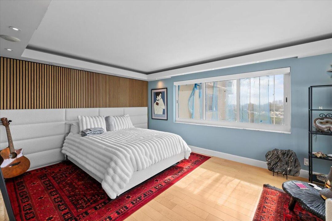 На продажу: $1,200,000 (2 спален, 2 ванн, 1700 Квадратных фут)