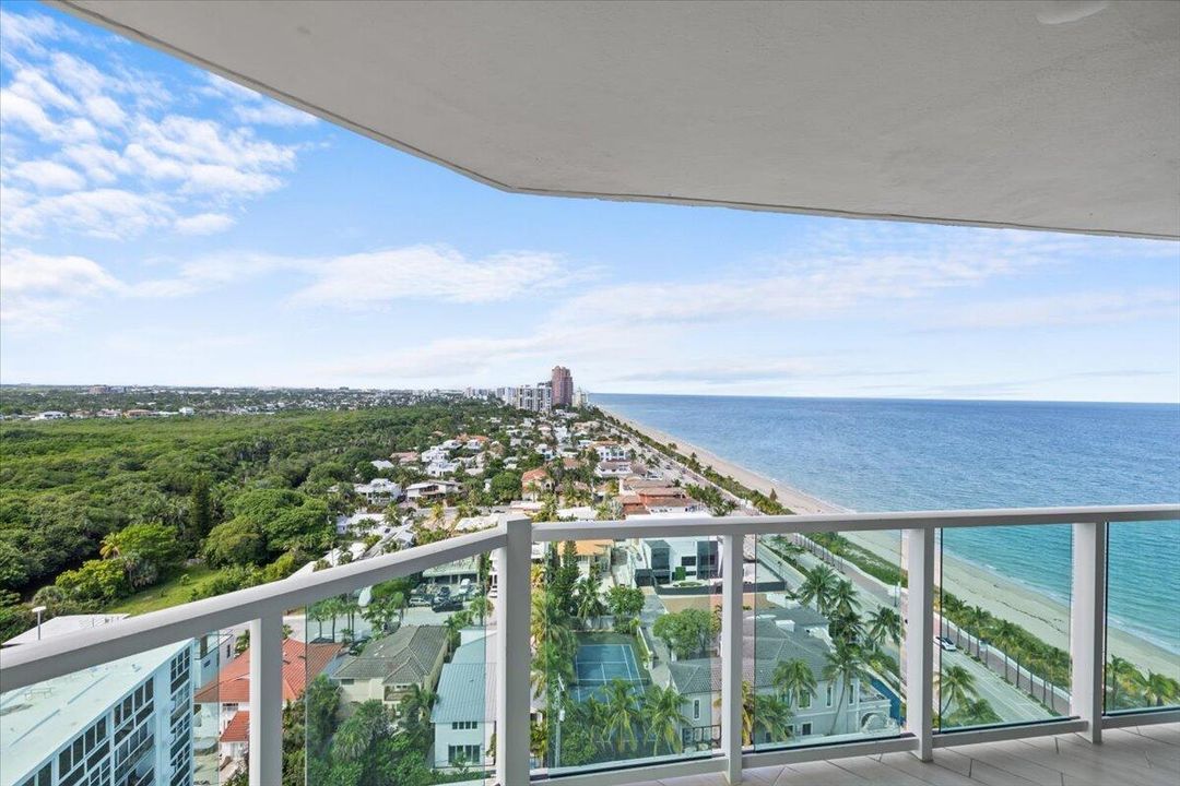 На продажу: $1,200,000 (2 спален, 2 ванн, 1700 Квадратных фут)