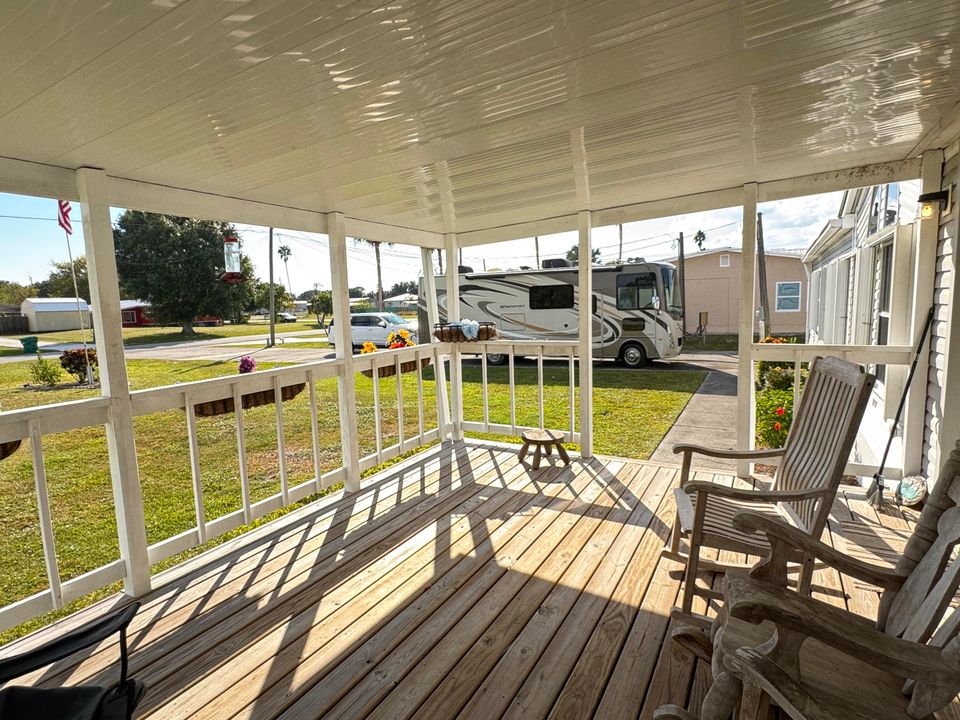 For Sale: $399,000 (3 beds, 2 baths, 1779 Square Feet)