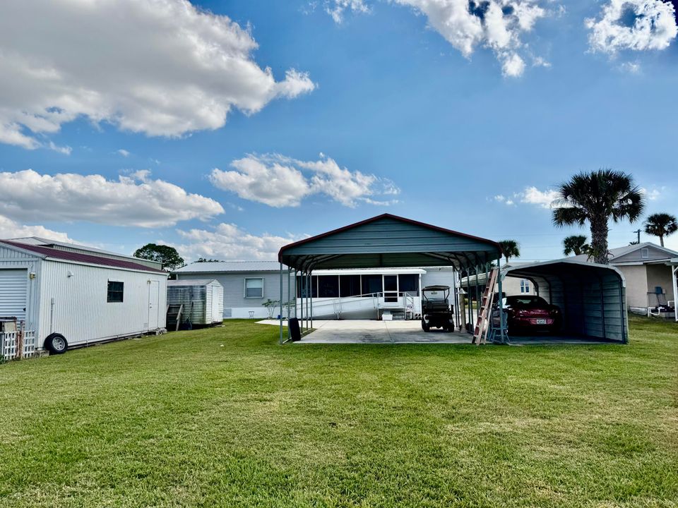 For Sale: $399,000 (3 beds, 2 baths, 1779 Square Feet)