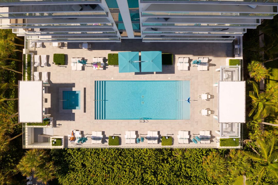 For Rent: $20,000 (3 beds, 3 baths, 2686 Square Feet)