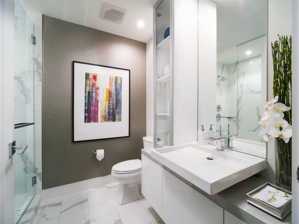 For Rent: $20,000 (3 beds, 3 baths, 2686 Square Feet)