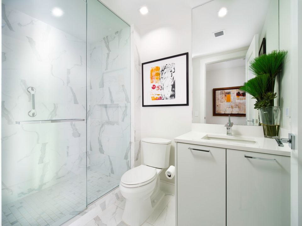 For Rent: $20,000 (3 beds, 3 baths, 2686 Square Feet)