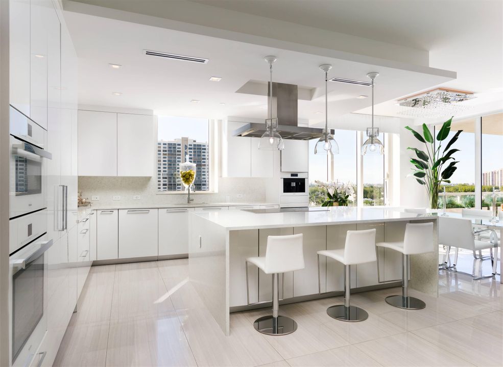 For Rent: $20,000 (3 beds, 3 baths, 2686 Square Feet)