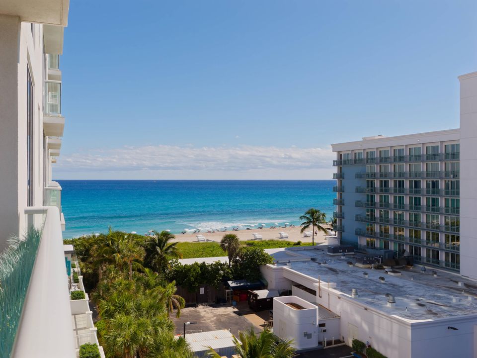 For Rent: $20,000 (3 beds, 3 baths, 2686 Square Feet)