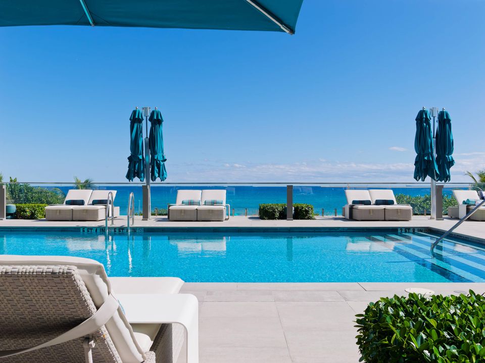 For Rent: $20,000 (3 beds, 3 baths, 2686 Square Feet)