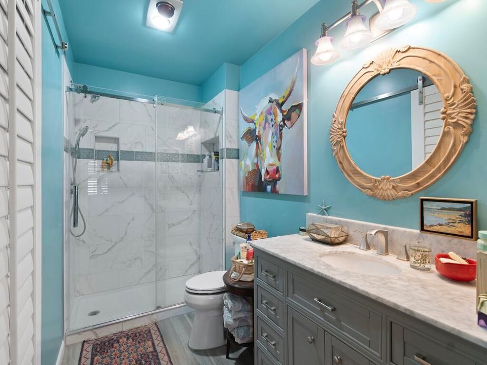 For Sale: $169,900 (2 beds, 2 baths, 1196 Square Feet)