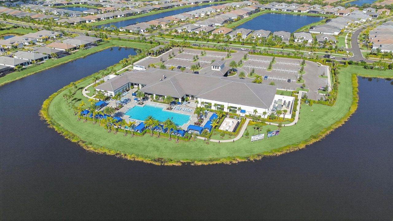 На продажу: $1,200,000 (3 спален, 3 ванн, 2736 Квадратных фут)