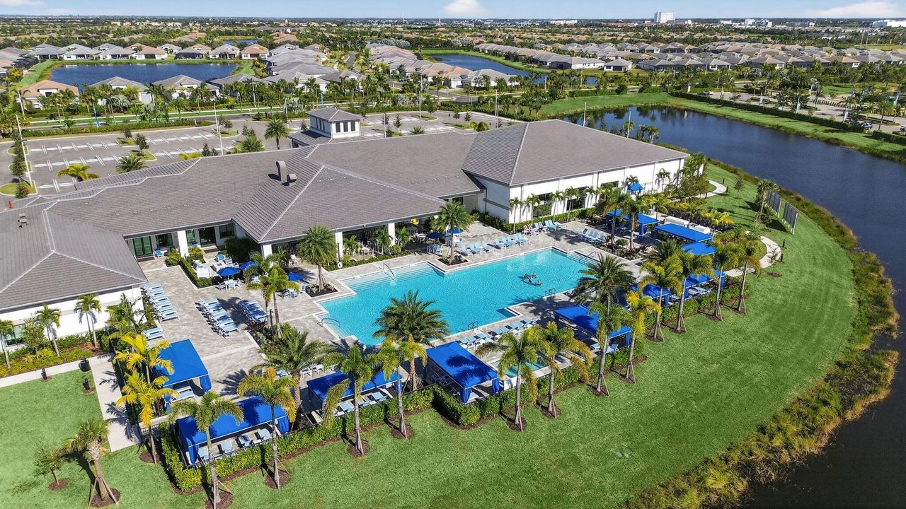 На продажу: $1,200,000 (3 спален, 3 ванн, 2736 Квадратных фут)